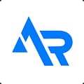 Alpha Research