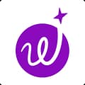 Wordtune 