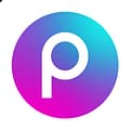 Picsart