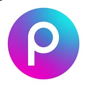 Picsart