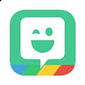 Bitmoji