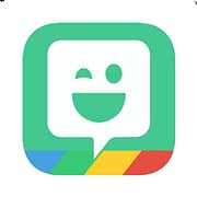 Bitmoji