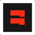 Block Survey