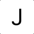 Julius