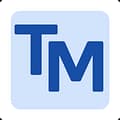 Teachable Machine AI