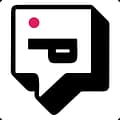 Podcastle AI