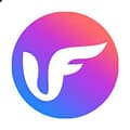 VFitter 