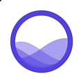 Echowin