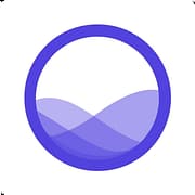 Echowin