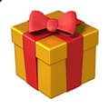 Cool Gift Ideas 