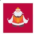 Elf Help