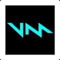 Voicemod (Voicefulio) 