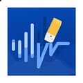 Noise-Eraser