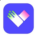 Wondershare VirtuLook