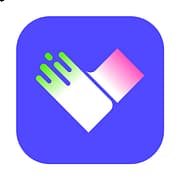 Wondershare VirtuLook