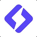 Lumen5