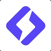 Lumen5
