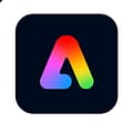 Adobe Express