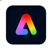 Adobe Express