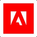Photoshop Generative AI