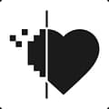 Neural Love