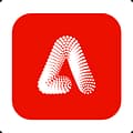 Adobe Firefly