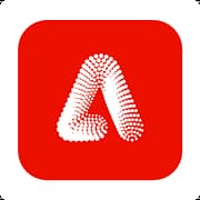 Adobe Firefly