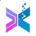 Xinva 