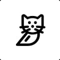 Catbird AI