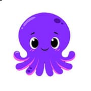 Pictory AI
