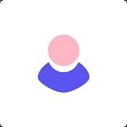 Profile Pic Maker