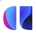 Artflow AI