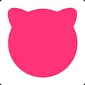 Piggy 