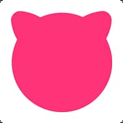 Piggy 
