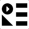 Recast Studio
