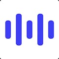 Cleanvoice