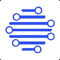 Insightbase