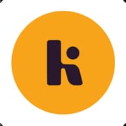 KeywordsPeopleUse 