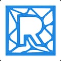 RankIQ 
