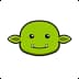 Goblin Tools AI