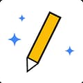 AutoDraw