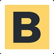 Brandmark