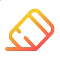 WatermarkRemover