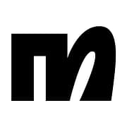 Manychat