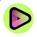 Vidyo