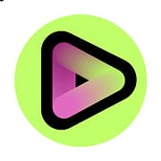 Vidyo