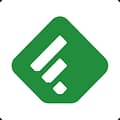 Feedly
