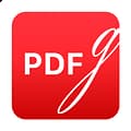 PDFGear