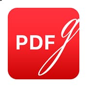 PDFGear