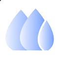 GPTKit